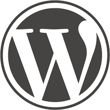 Clever Plug-ins for WordPress Booster PRO