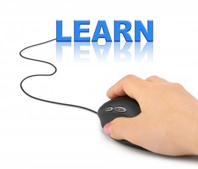 email list building