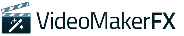 email list building