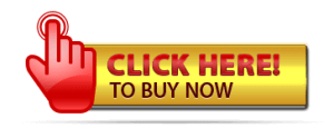 Free Web Marketing Tool