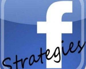 Lost When It Comes To Facebook Marketing