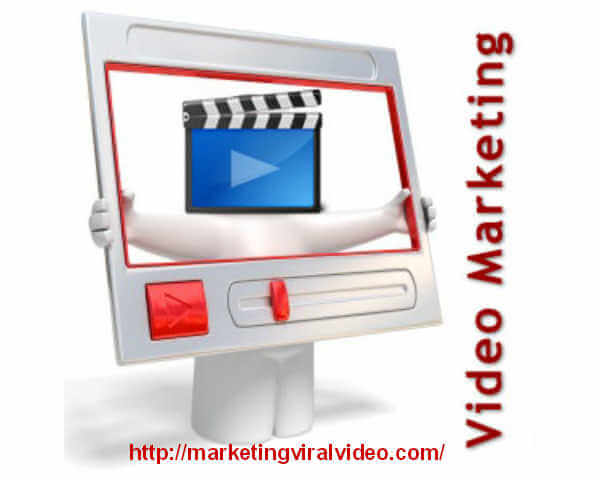 Valuable Concepts To Inspire Your Video Marketing Initiatives