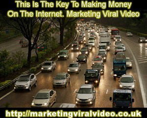 Affiliate Marketing Without A Website: Can It Be Done