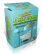 Your Welcome To Free Instant Banner Creator